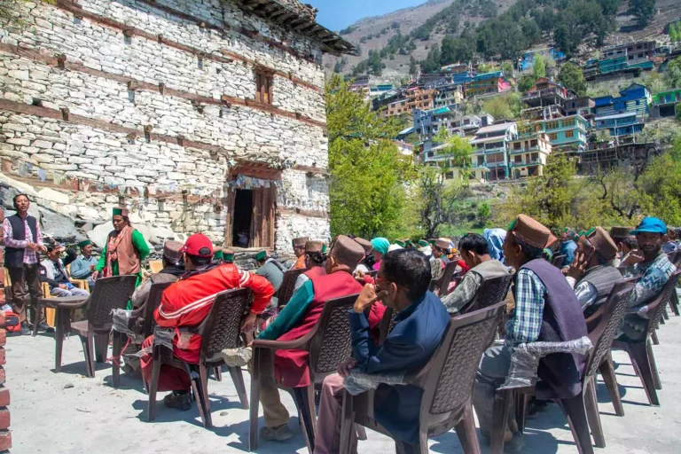 kinnaur-2022-march-may-copy-932-66388e701534f