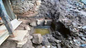 Read more about the article Gods, rivers & villages: When faith shapes future of Kullu