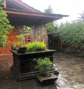 Read more about the article Copying errors and ancient memory: The untold story of Kullu’s temples